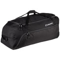 Champro Jumbo All-Purpose Bag On Wheels product image 1, provided for visual reference and product detail review