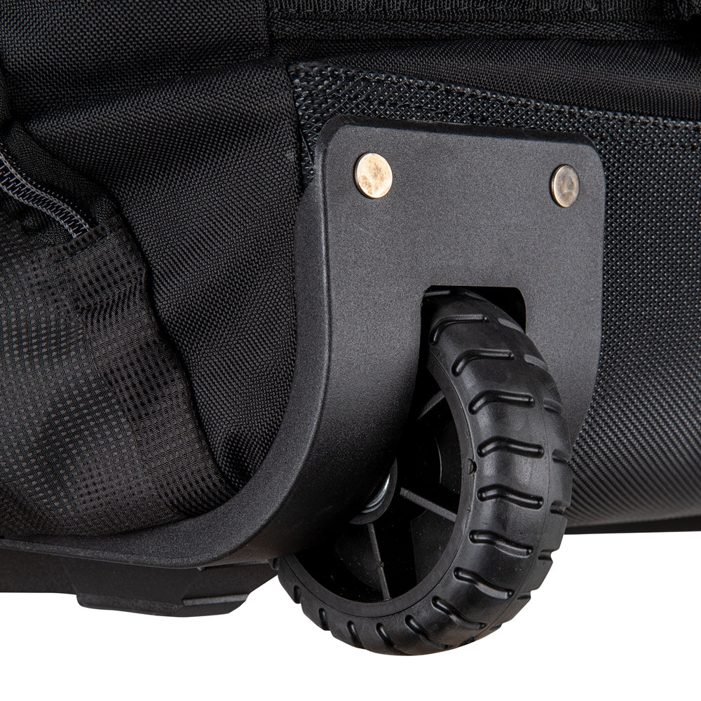 Champro Jumbo All-Purpose Bag On Wheels product image 3, provided for visual reference and product detail review