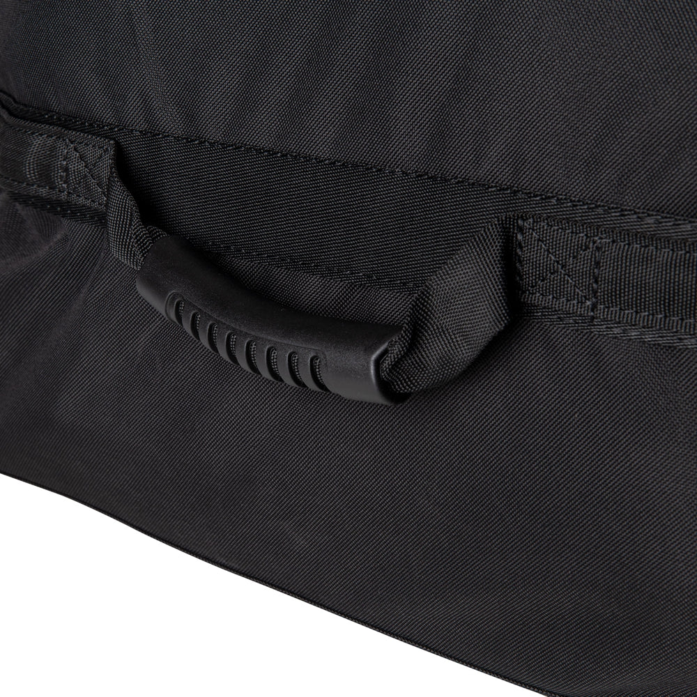 Champro Jumbo All-Purpose Bag On Wheels product image 4, provided for visual reference and product detail review