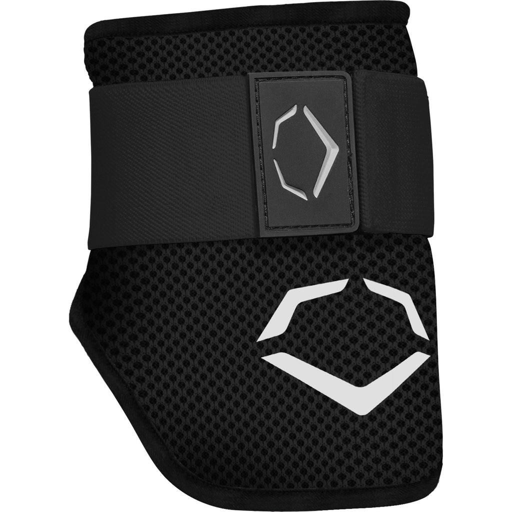 Evoshield Elbow Guard Custom-Molded product image 1, provided for visual reference and product detail review
