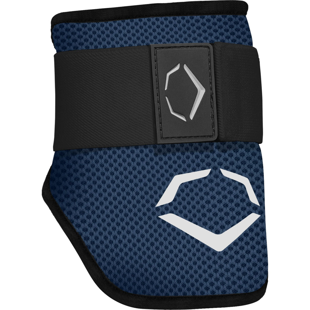 Evoshield Elbow Guard Custom-Molded product image 5, provided for visual reference and product detail review
