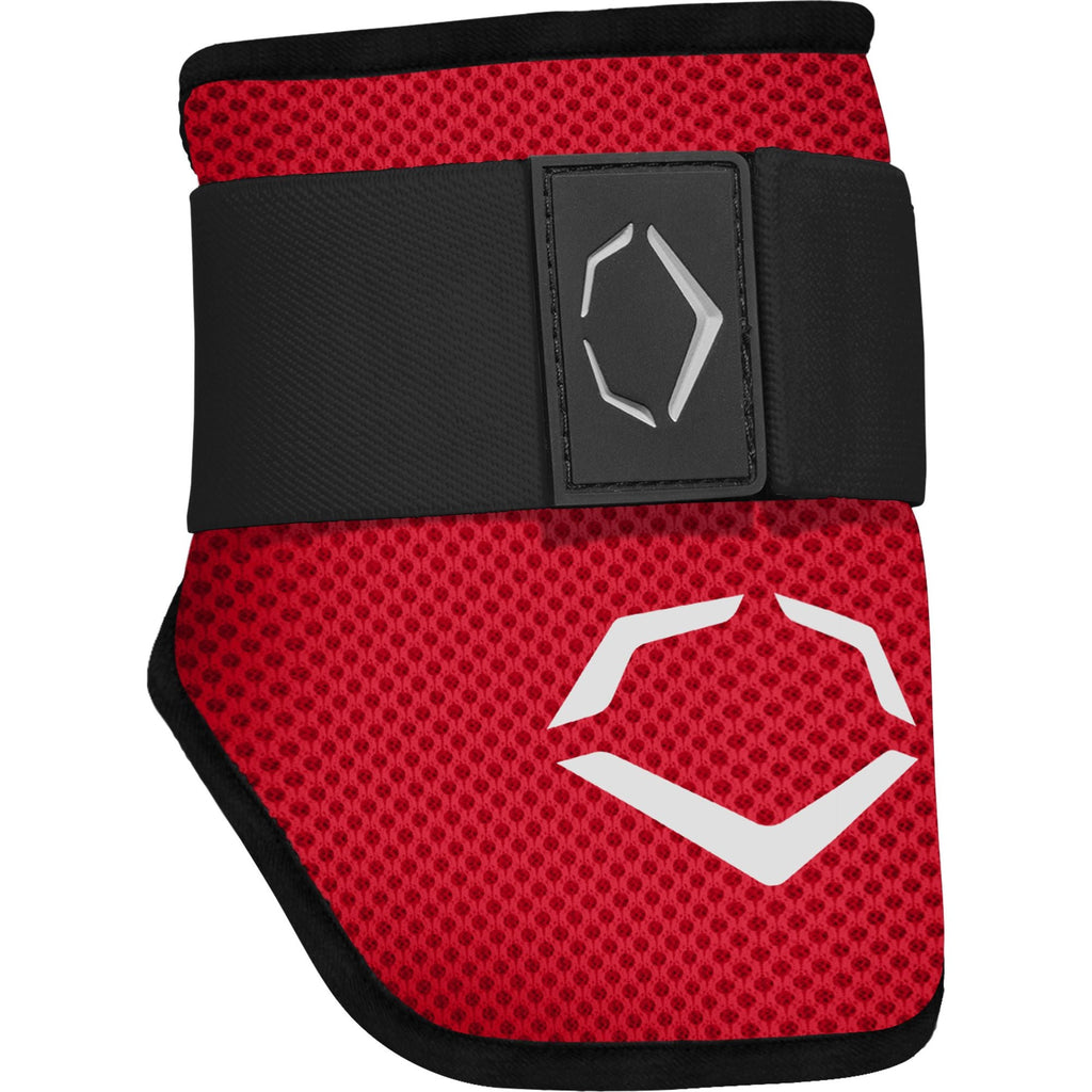 Evoshield Elbow Guard Custom-Molded product image 2, provided for visual reference and product detail review
