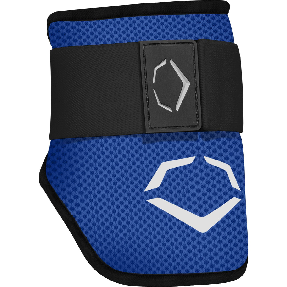 Evoshield Elbow Guard Custom-Molded product image 6, provided for visual reference and product detail review
