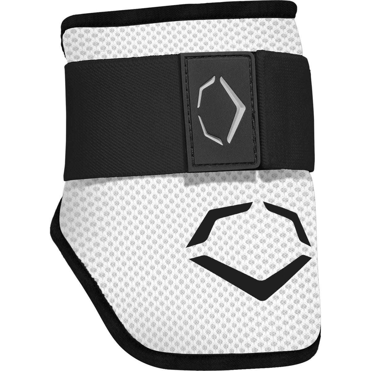 Evoshield Elbow Guard Custom-Molded product image 4, provided for visual reference and product detail review