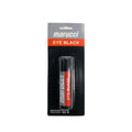 Marucci Eye Black product image 1, provided for visual reference and product detail review