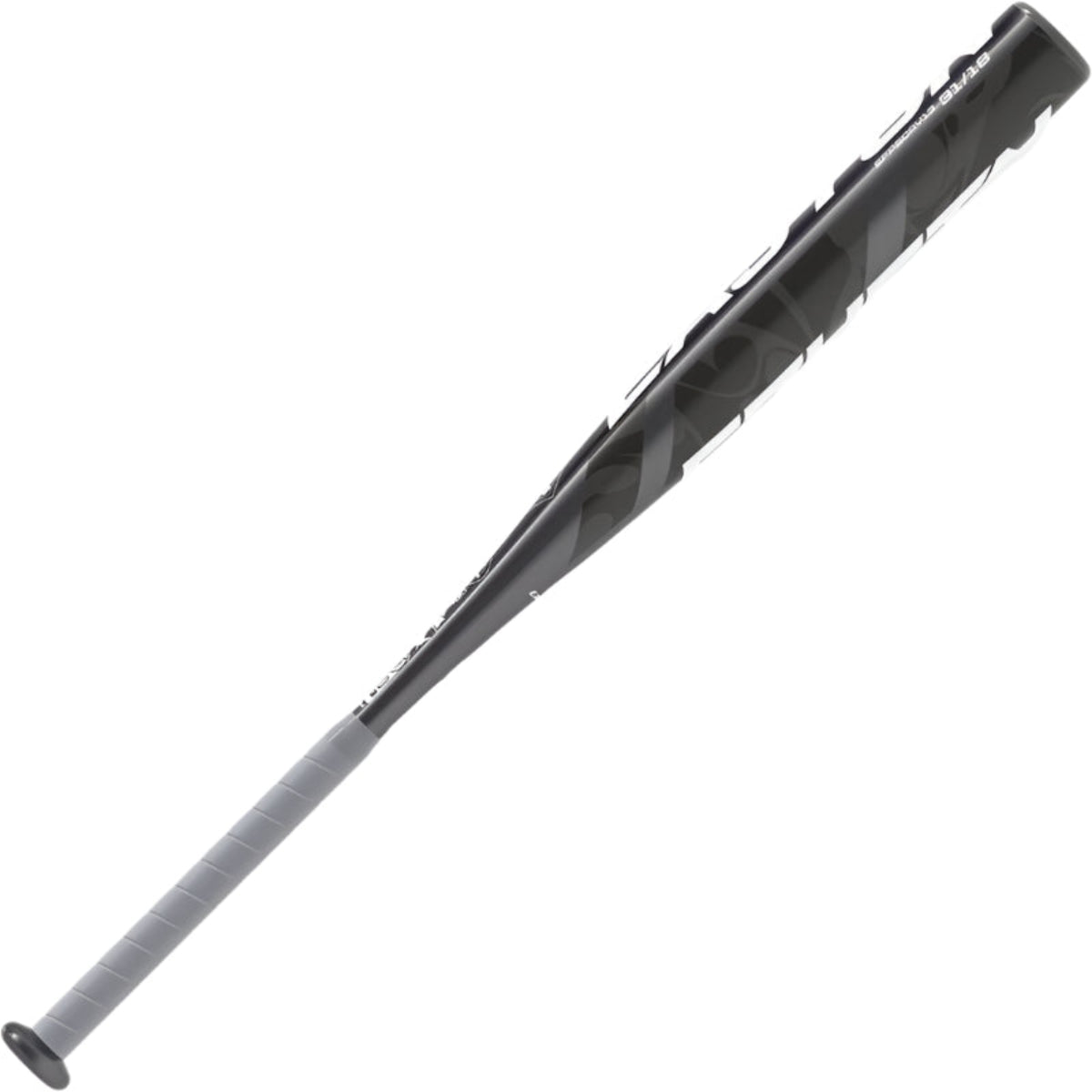 Easton CRYSTAL -13 Fastpitch Softball Bat - Youth - EFP5CRY13 product image 2, provided for visual reference and product