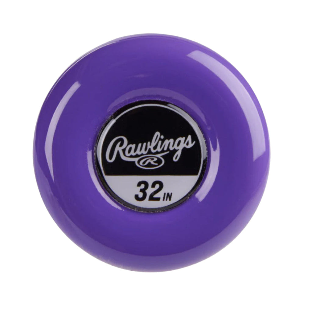 2025 Rawlings Eclipse -12 Fastpitch Softball Bat - Youth - (RFP5E12) product image 5, provided for visual reference and