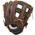 Easton Flagship 11.75" Baseball Glove (FS-D32B) product image 1, provided for visual reference and product detail review