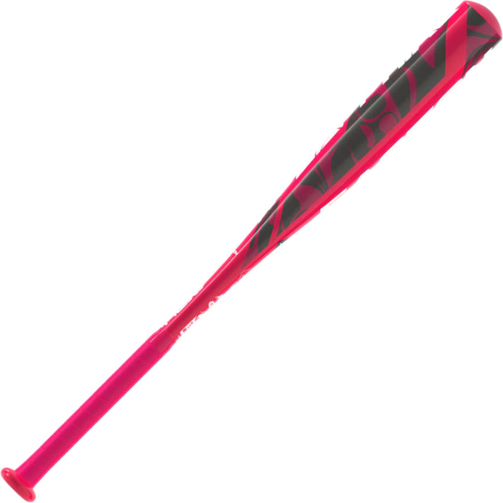 Easton PINK SAPPHIRE -10 FastPitch Softball Bat - (EFP5PSA10) product image 5, provided for visual reference and product