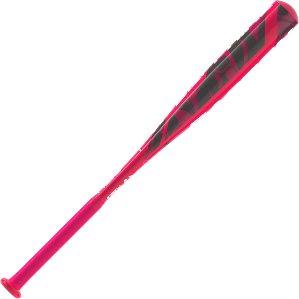 Easton PINK SAPPHIRE -10 FastPitch Softball Bat - (EFP5PSA10) product image 5, provided for visual reference and product