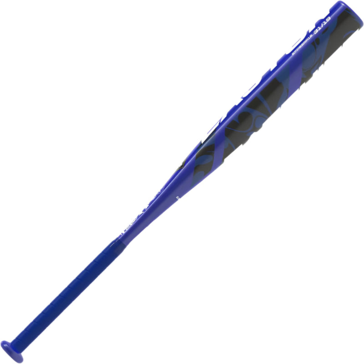 Easton SAPPHIRE (-12) FastPitch Softball Bat - EFP5SAP12 product image 3, provided for visual reference and product detail