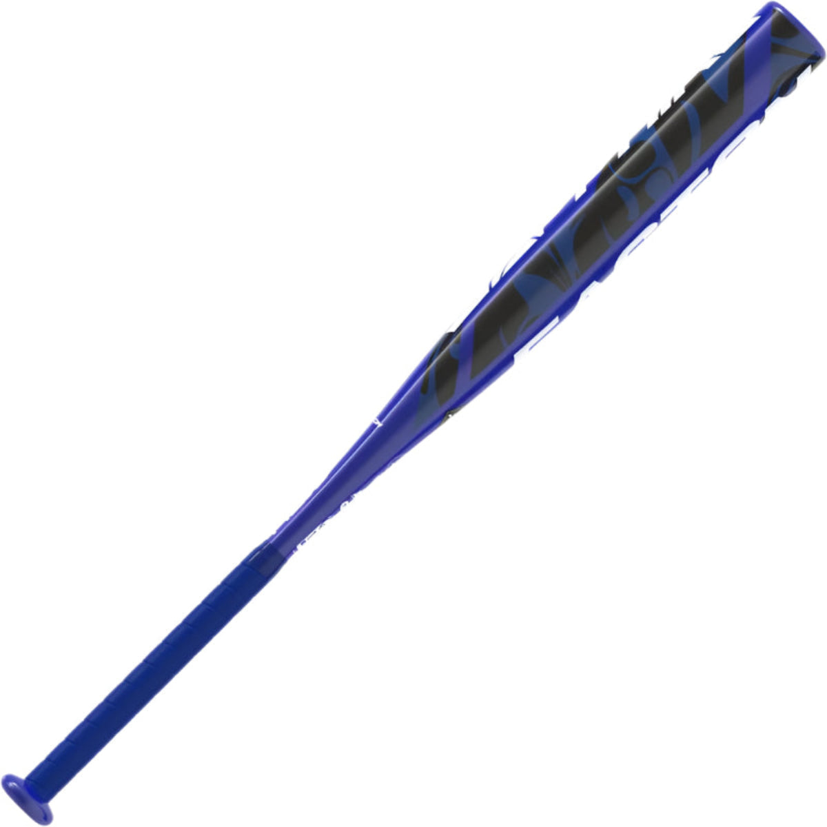 Easton SAPPHIRE (-12) FastPitch Softball Bat - EFP5SAP12 product image 4, provided for visual reference and product detail