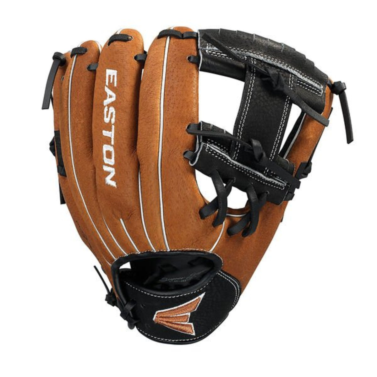 Easton Unisex Youth 10 Inches Glove product image 1, provided for visual reference and product detail review