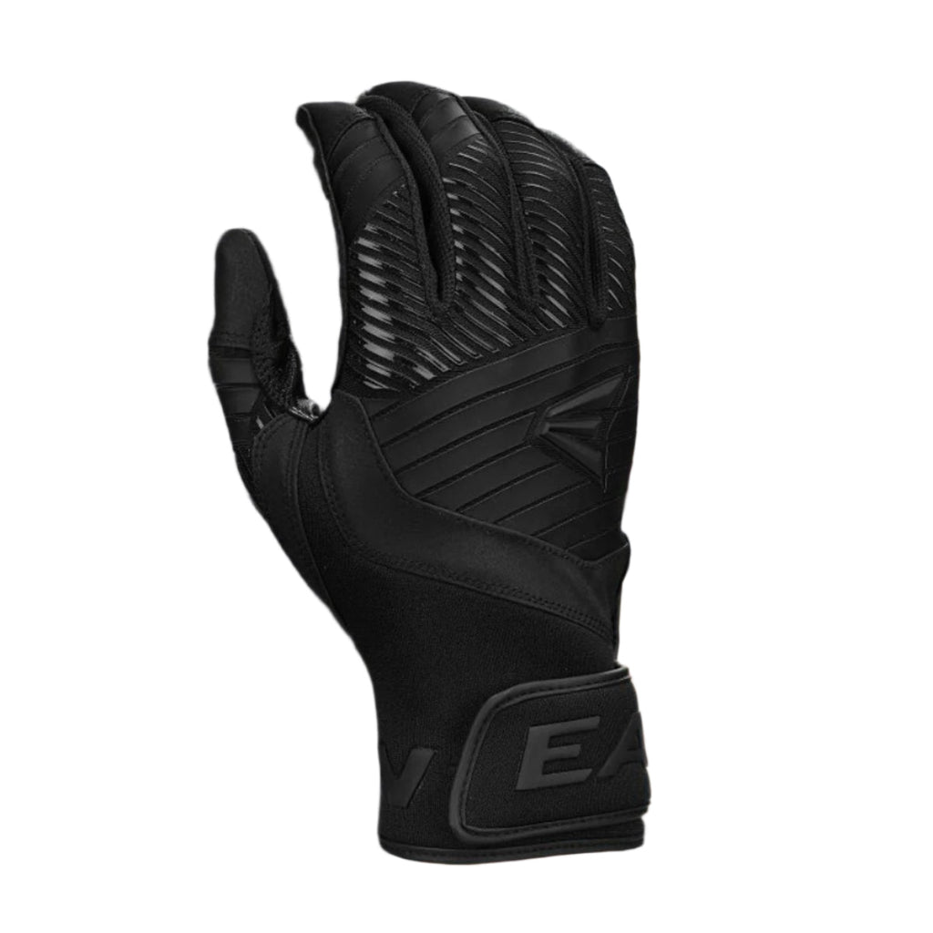 Easton WALK-OFF ETHOS Batting Gloves product image 10, provided for visual reference and product detail review