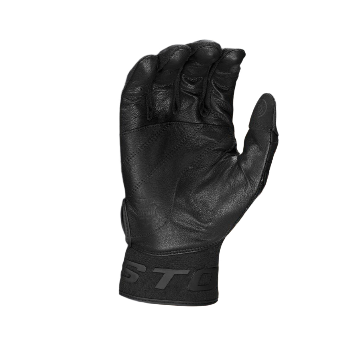 Easton WALK-OFF ETHOS Batting Gloves product image 9, provided for visual reference and product detail review