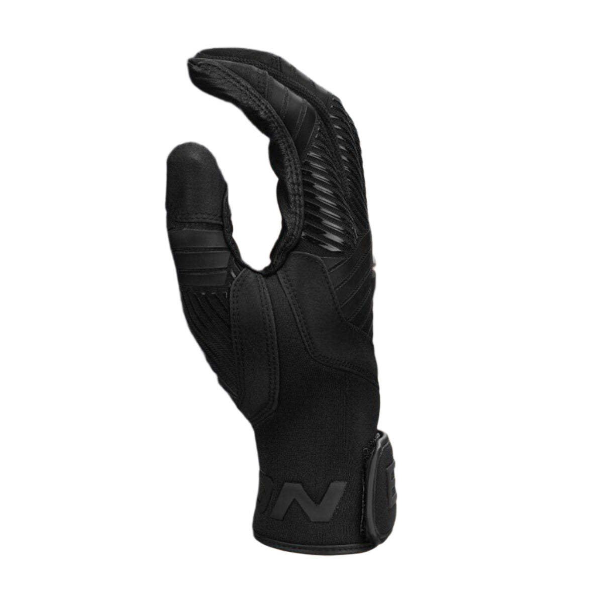 Easton WALK-OFF ETHOS Batting Gloves product image 11, provided for visual reference and product detail review