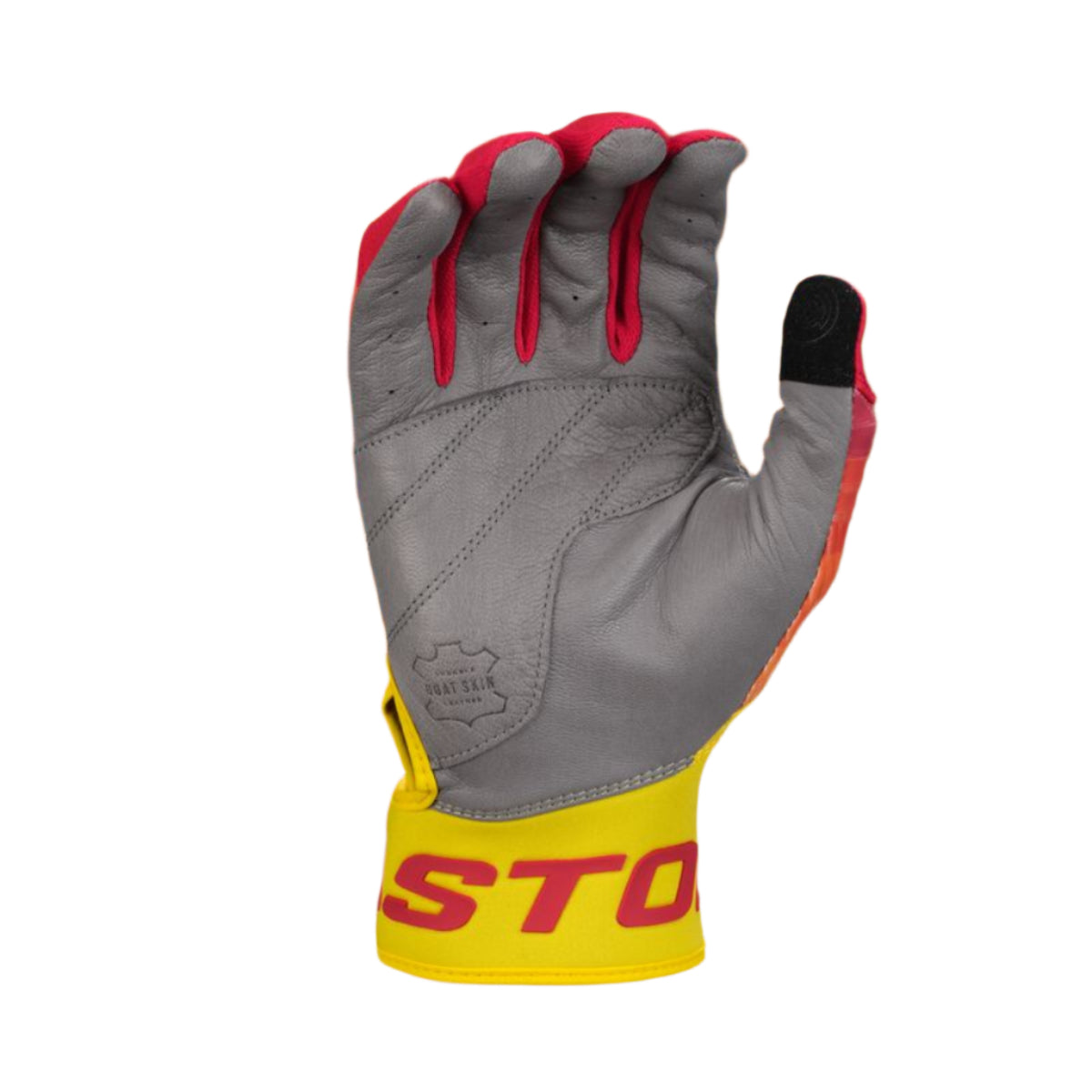 Easton WALK-OFF ETHOS Batting Gloves product image 12, provided for visual reference and product detail review