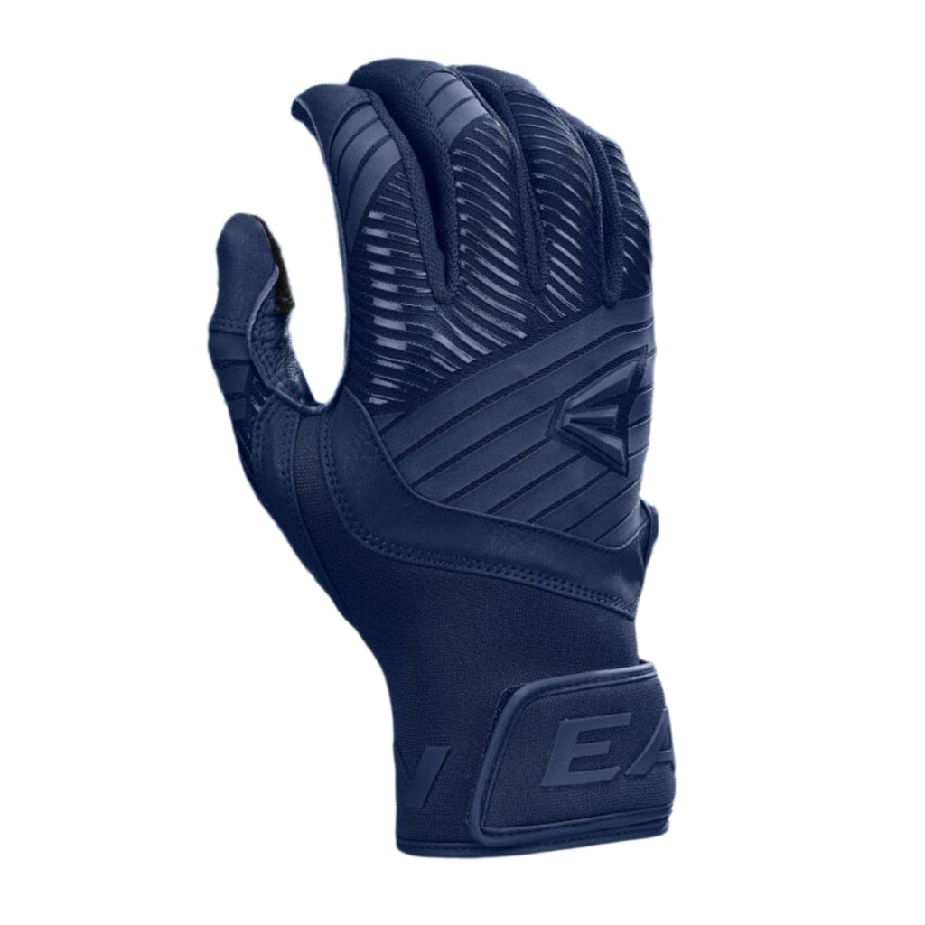 Easton WALK-OFF ETHOS Batting Gloves product image 5, provided for visual reference and product detail review