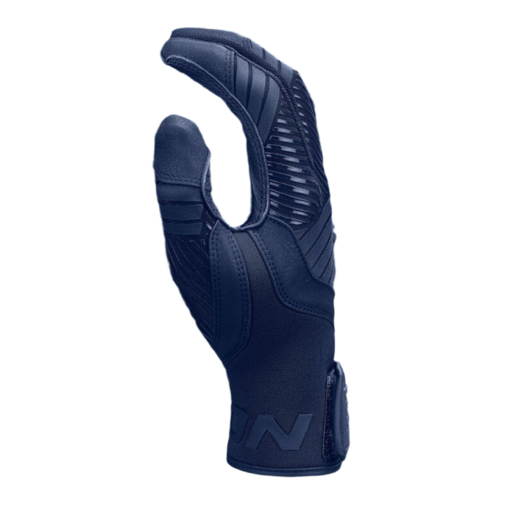 Easton WALK-OFF ETHOS Batting Gloves product image 18, provided for visual reference and product detail review