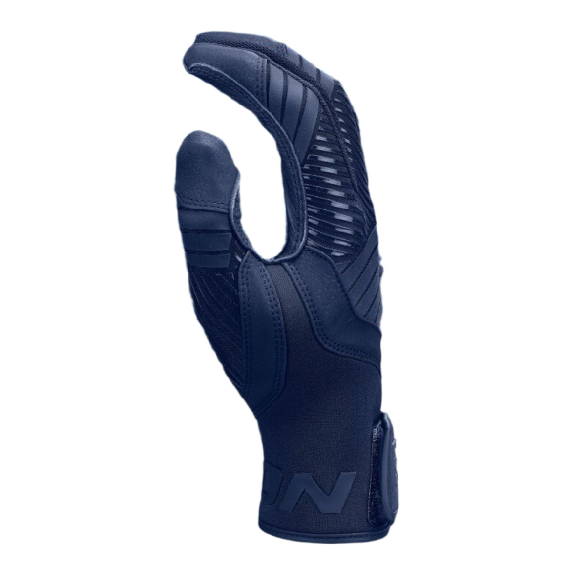 Easton WALK-OFF ETHOS Batting Gloves product image 18, provided for visual reference and product detail review