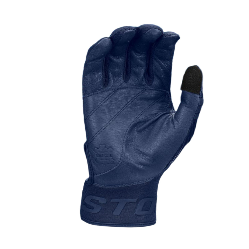 Easton WALK-OFF ETHOS Batting Gloves product image 19, provided for visual reference and product detail review