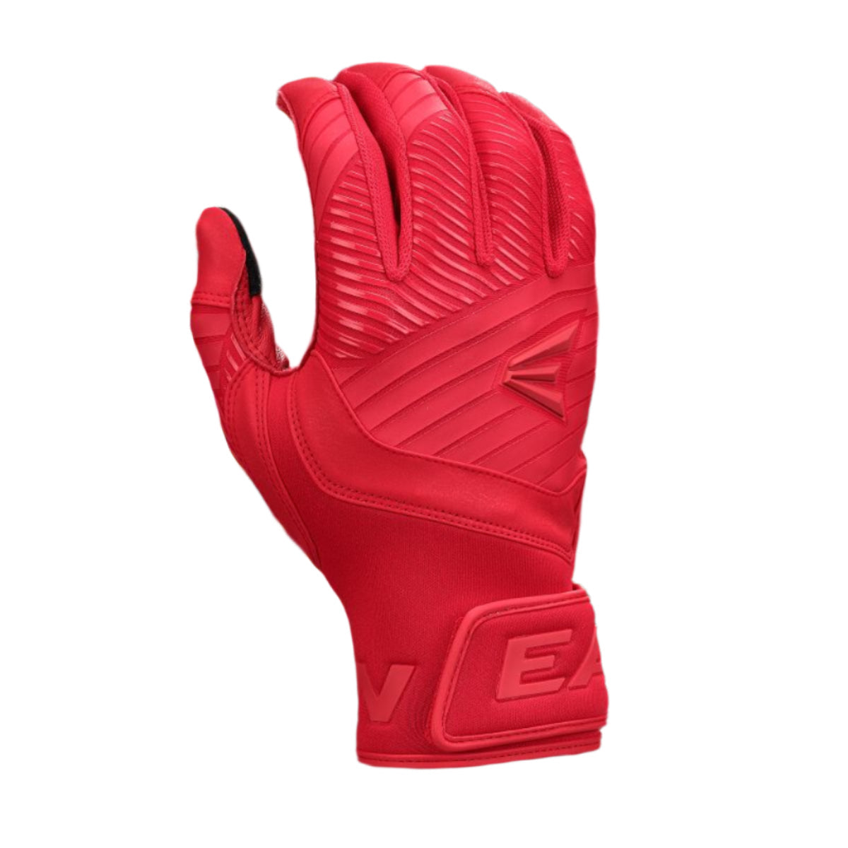 Easton WALK-OFF ETHOS Batting Gloves product image 3, provided for visual reference and product detail review