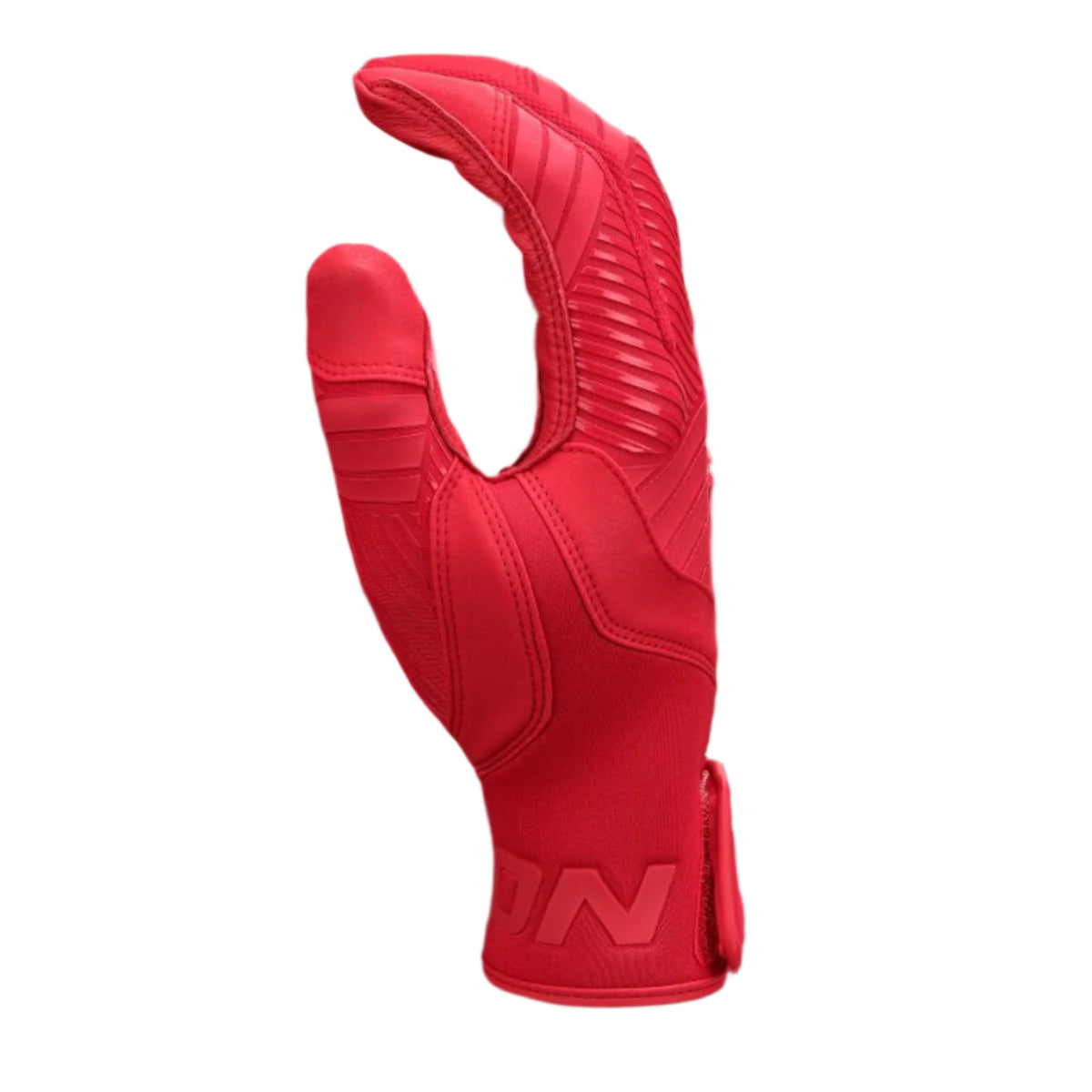 Easton WALK-OFF ETHOS Batting Gloves product image 15, provided for visual reference and product detail review