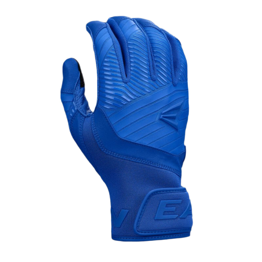 Easton WALK-OFF ETHOS Batting Gloves product image 4, provided for visual reference and product detail review