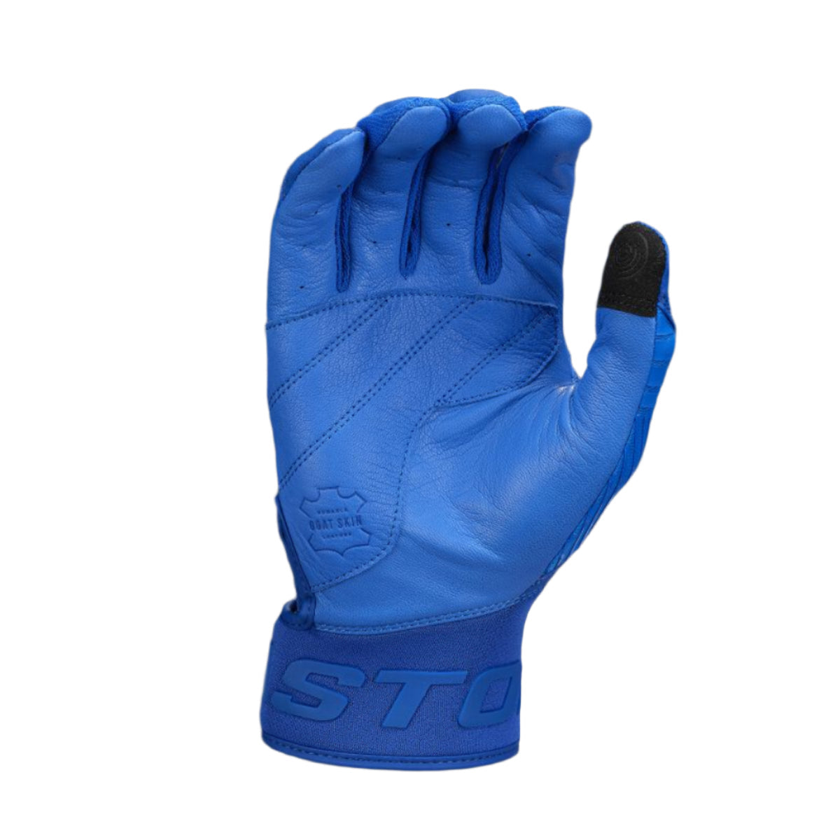Easton WALK-OFF ETHOS Batting Gloves product image 16, provided for visual reference and product detail review