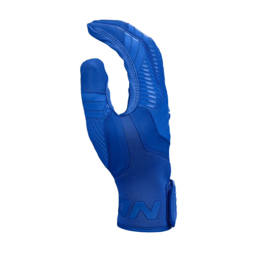Easton WALK-OFF ETHOS Batting Gloves product image 17, provided for visual reference and product detail review