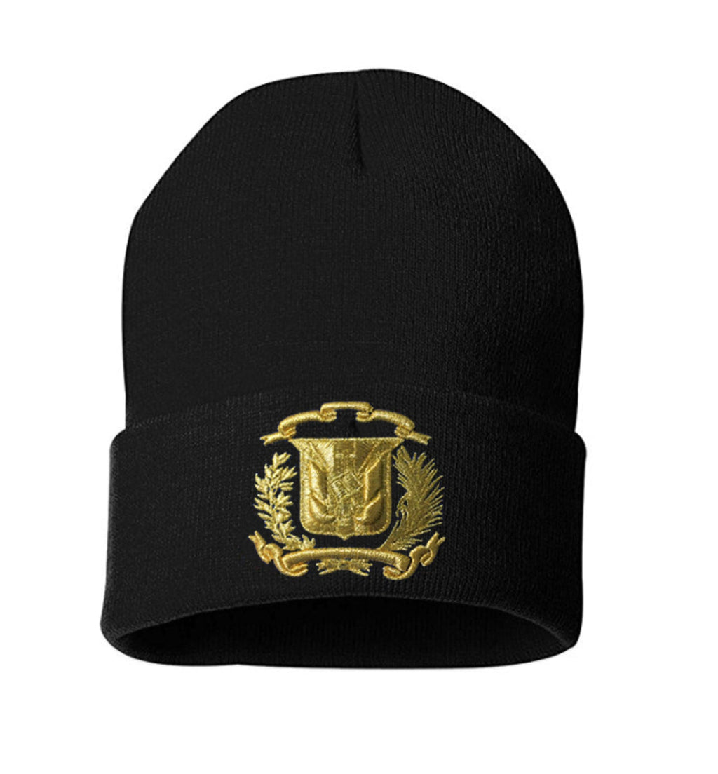 Escudo Republica Dominicana - Dominican Snapback Hat product image 15, provided for visual reference and product detail