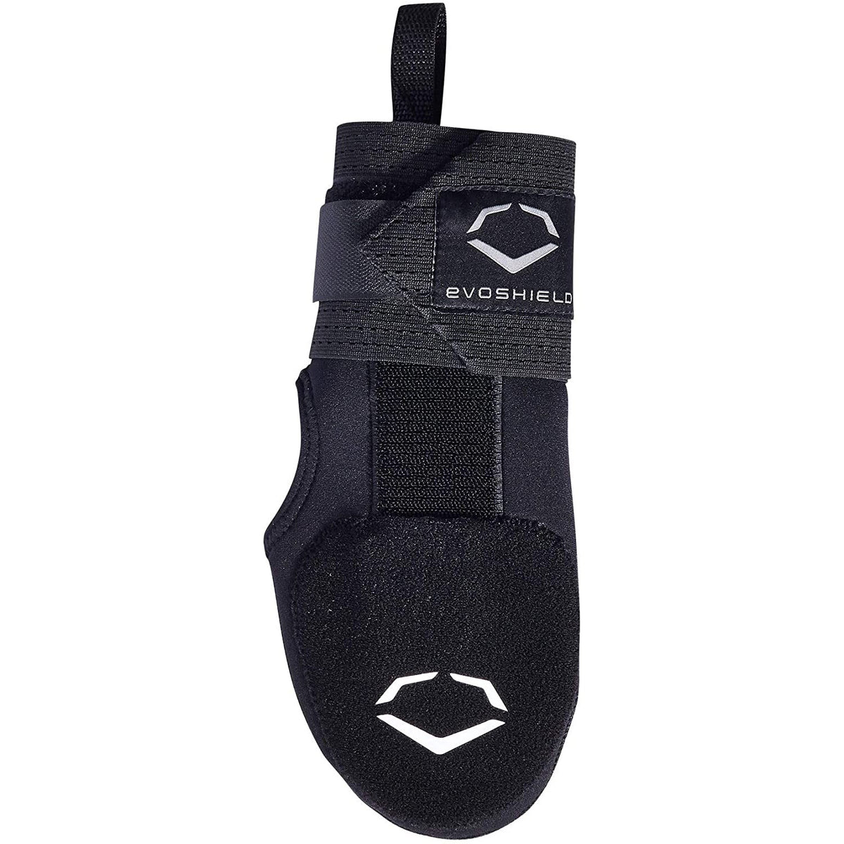 Evoshield Sliding Mitt Protective Hand Guard WTV4054B product image 2, provided for visual reference and product detail