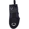 Evoshield Sliding Mitt Protective Hand Guard WTV4054B product image 1, provided for visual reference and product detail