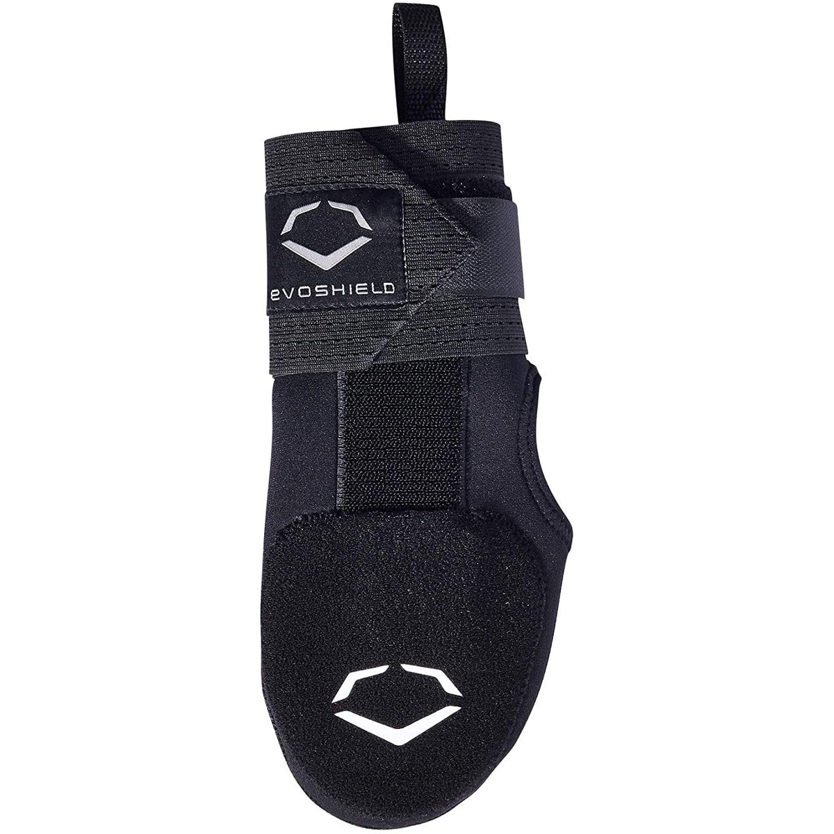 Evoshield Sliding Mitt Protective Hand Guard WTV4054B product image 1, provided for visual reference and product detail