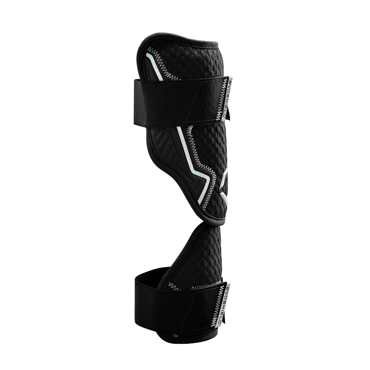 EvoShield ADULT Pro SRZ 2.0 Two Piece Elbow Guard product image 2, provided for visual reference and product detail review