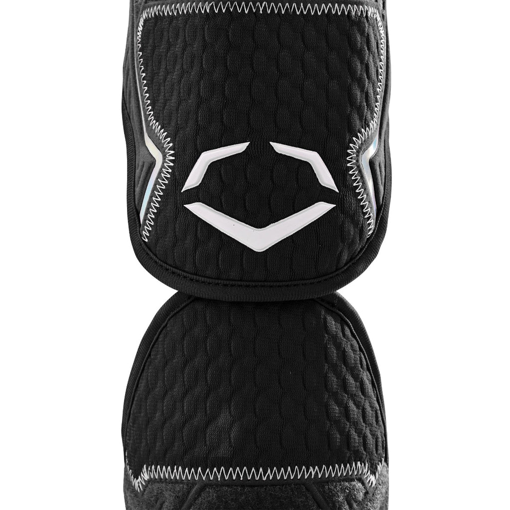 EvoShield ADULT Pro SRZ 2.0 Two Piece Elbow Guard product image 4, provided for visual reference and product detail review