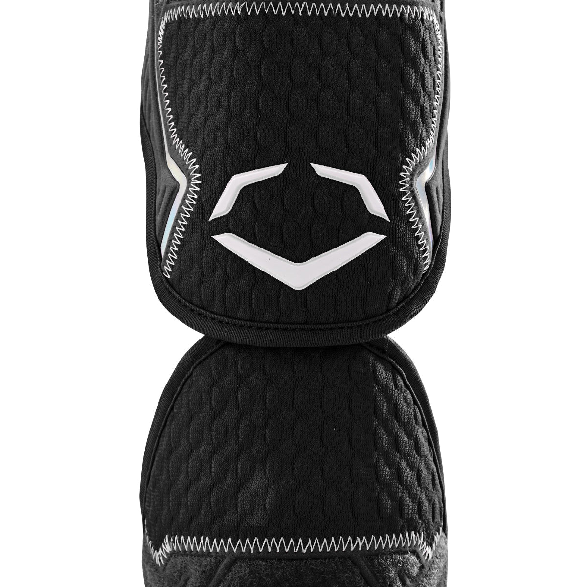 EvoShield ADULT Pro SRZ 2.0 Two Piece Elbow Guard product image 4, provided for visual reference and product detail review