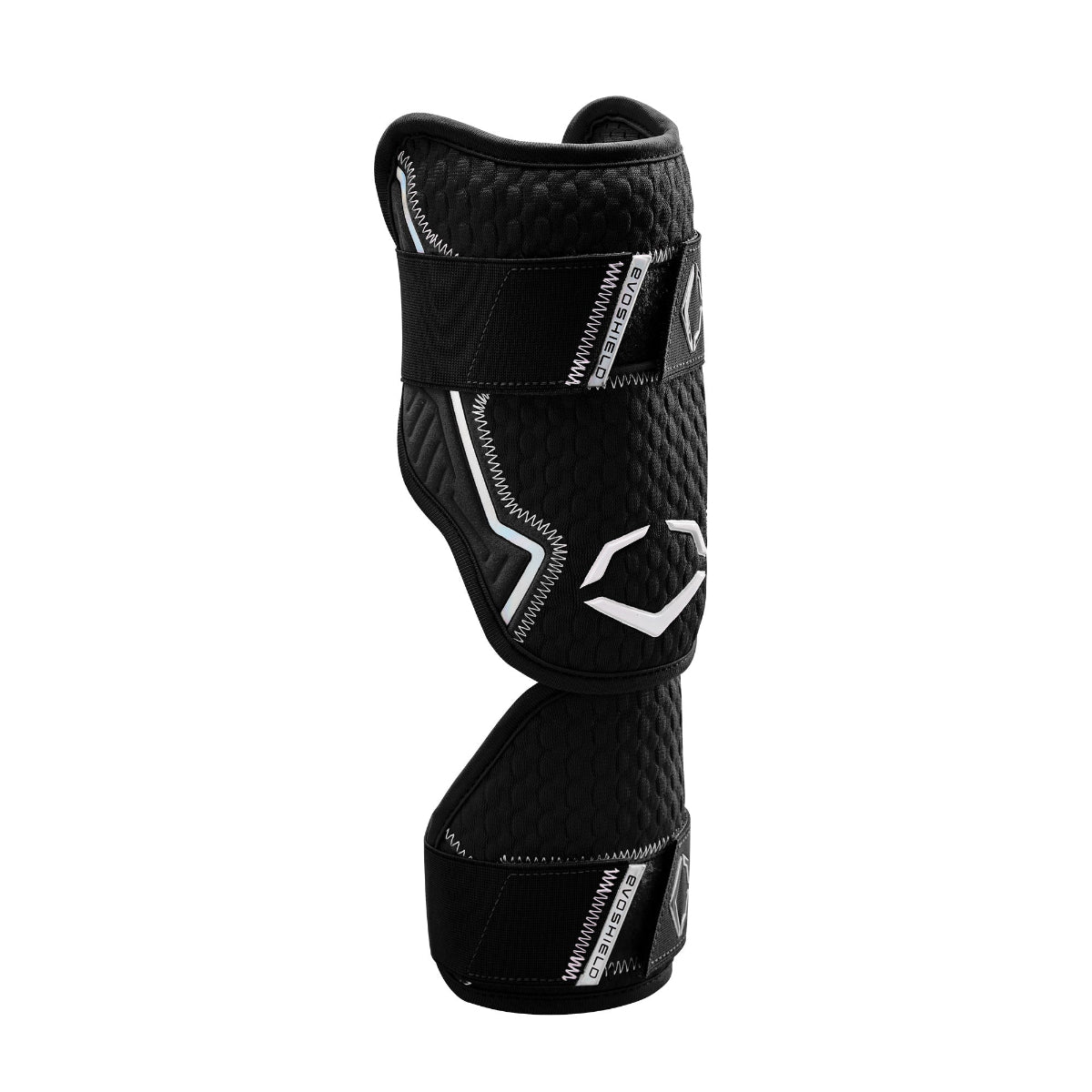 EvoShield ADULT Pro SRZ 2.0 Two Piece Elbow Guard product image 5, provided for visual reference and product detail review