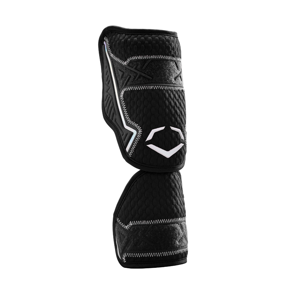 EvoShield ADULT Pro SRZ 2.0 Two Piece Elbow Guard product image 6, provided for visual reference and product detail review