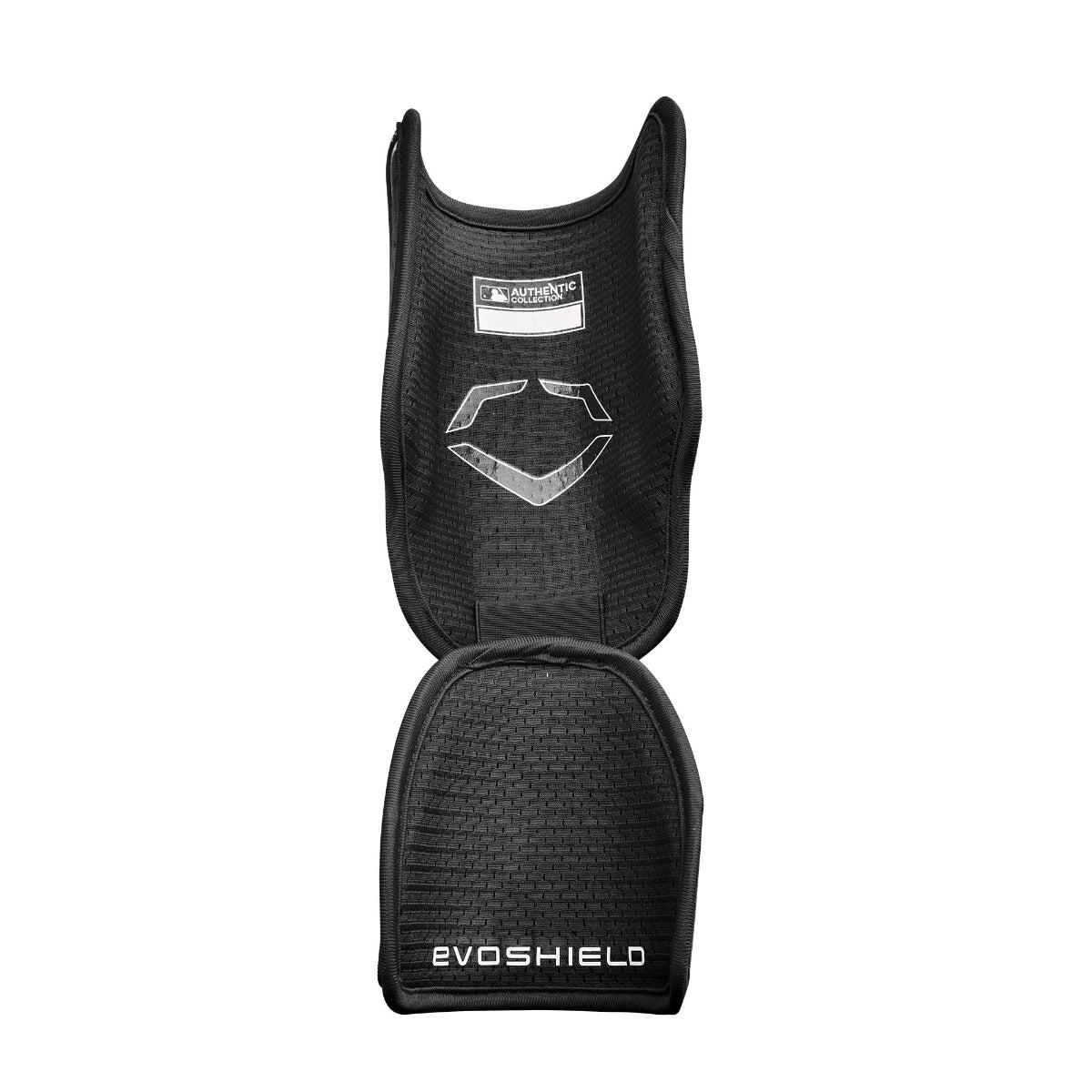 EvoShield ADULT Pro SRZ 2.0 Two Piece Elbow Guard product image 8, provided for visual reference and product detail review