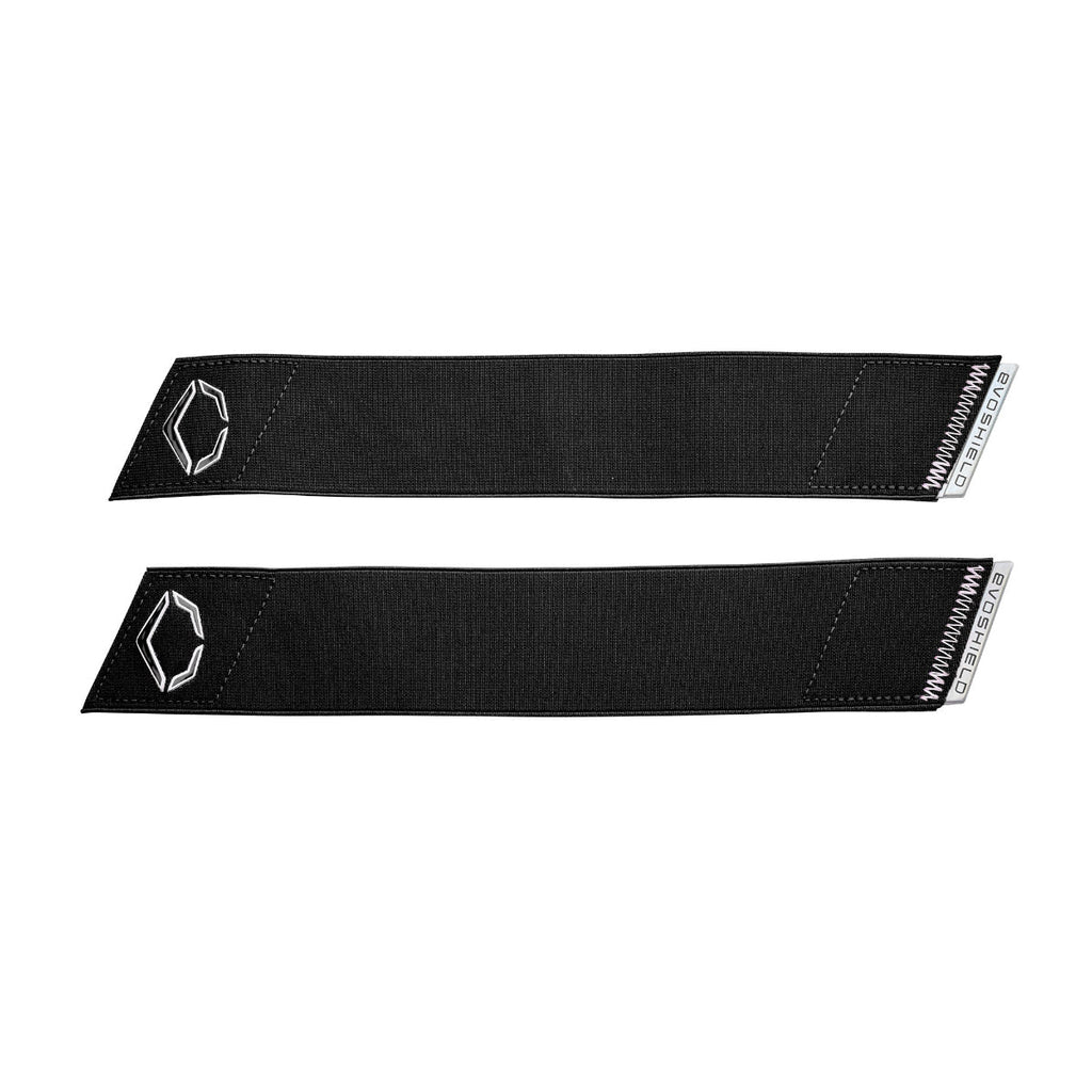 EvoShield ADULT Pro SRZ 2.0 Two Piece Elbow Guard product image 9, provided for visual reference and product detail review