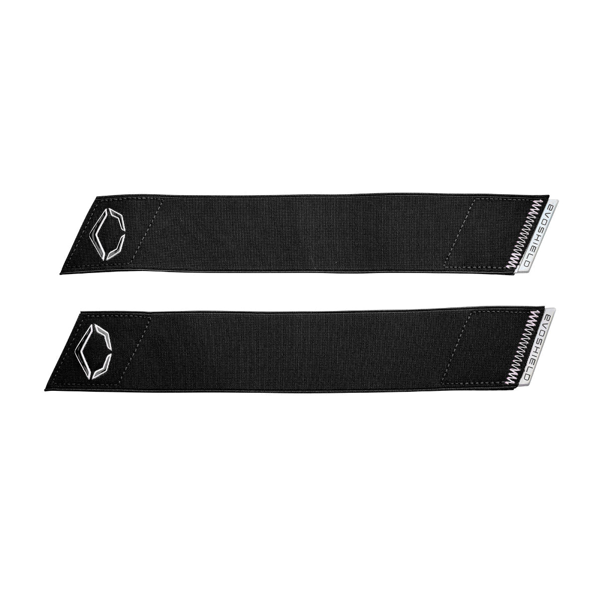 EvoShield ADULT Pro SRZ 2.0 Two Piece Elbow Guard product image 9, provided for visual reference and product detail review