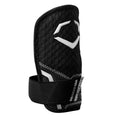 EvoShield PRO-SRZ 2.0 Batter's Hand Guard product image 1, provided for visual reference and product detail review