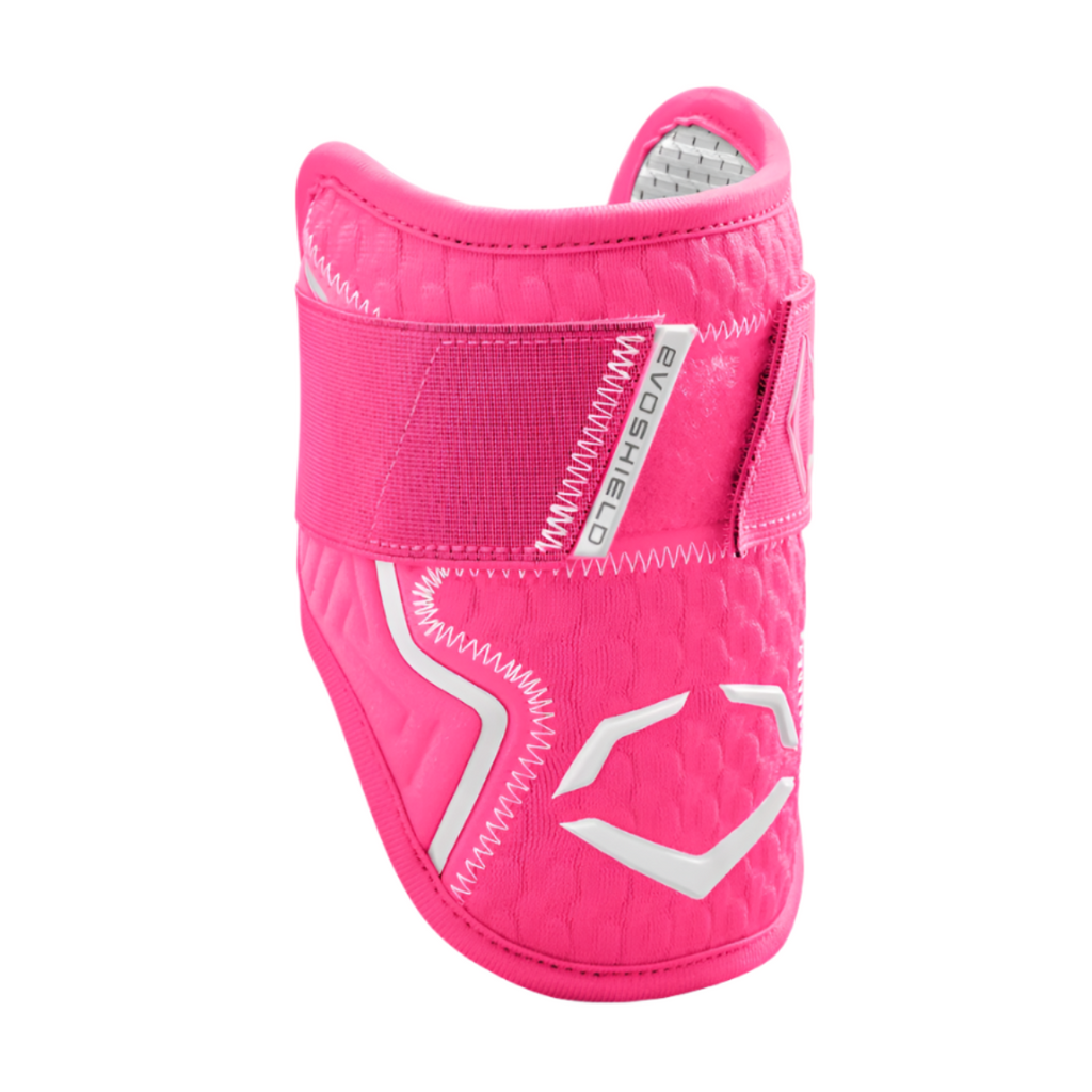 EvoShield Pro SRZ 2.0 Batter's Elbow Guard product image 16, provided for visual reference and product detail review