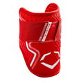 EvoShield Pro SRZ 2.0 Batter's Elbow Guard product image 1, provided for visual reference and product detail review