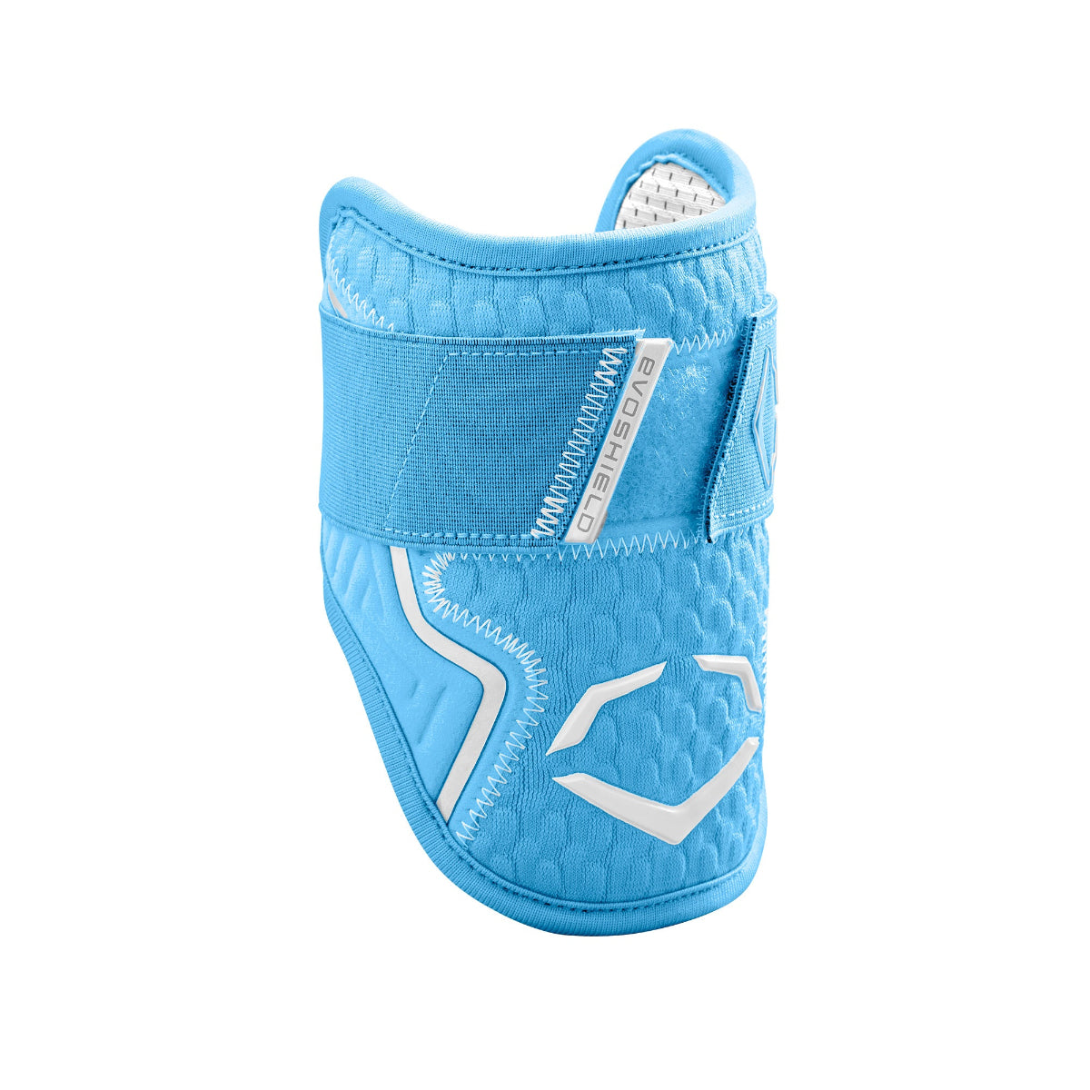 EvoShield Pro SRZ 2.0 Batter's Elbow Guard product image 7, provided for visual reference and product detail review