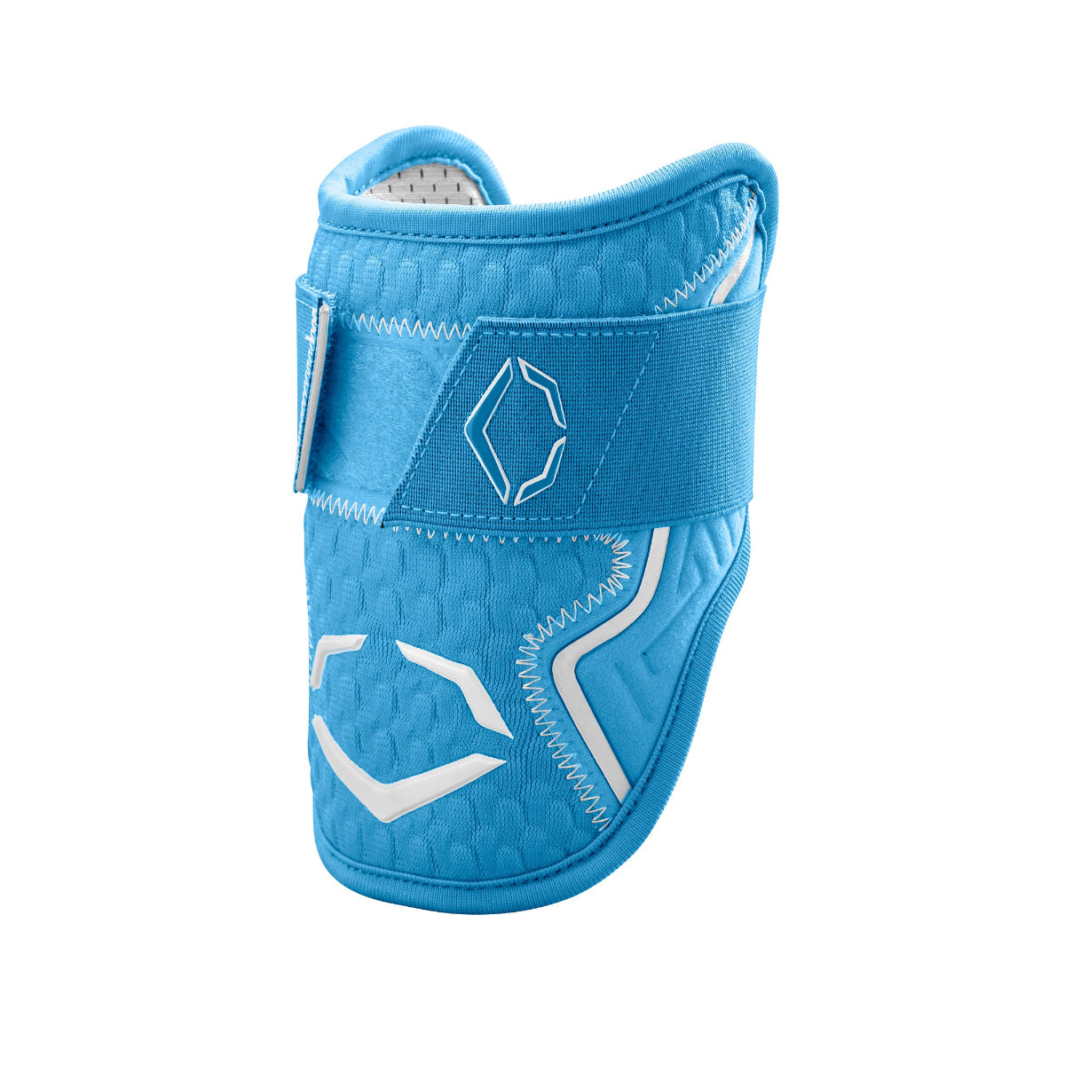 EvoShield Pro SRZ 2.0 Batter's Elbow Guard product image 9, provided for visual reference and product detail review