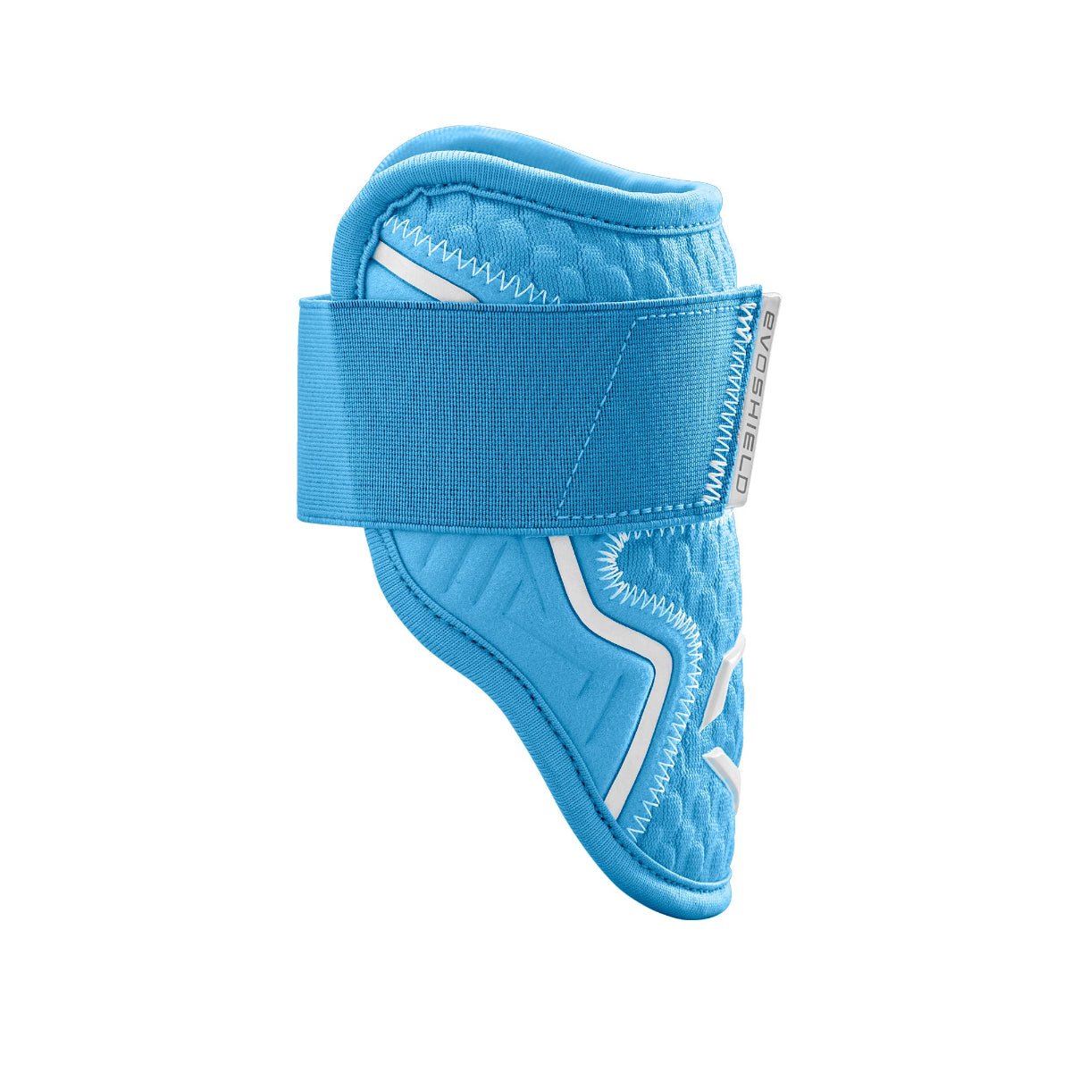 EvoShield Pro SRZ 2.0 Batter's Elbow Guard product image 10, provided for visual reference and product detail review