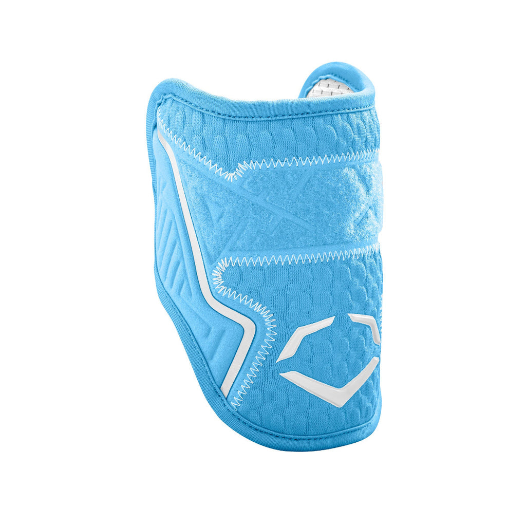 EvoShield Pro SRZ 2.0 Batter's Elbow Guard product image 12, provided for visual reference and product detail review