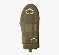Evoshield Sliding Mitt - Olive product image 1, provided for visual reference and product detail review
